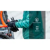Водонепроникні рукавички Dexshell Ultra Weather Outdoor Gloves (XL) — Photo 7