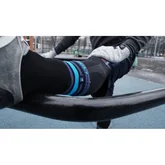 Водонепроницаемые носки DexShell Ultra Dri Sports Socks DS625W-ABXL XL (47-49) — Photo 14
