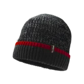 Шапка водонепроникна Dexshell Cuffed Beanie, DH353RED S /M — Photo 8