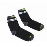 Водонепроникні шкарпетки DexShell Pro visibility Cycling, DS648GRY XL (47-49) — Photo 14