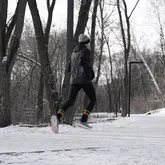 Водонепроникні шкарпетки DexShell Ultra Dri Sports Socks DS625W-BOXL XL (47-49) — Photo 10