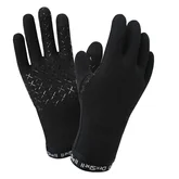 Водонепроникні рукавички Dexshell Drylite Gloves (р-р L) чорний — Photo 2