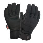 Водонепроникні рукавички Dexshell Arendal biking Gloves DG9402BLK-XL (XL) — Photo 4