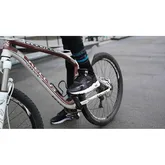 Водонепроницаемые носки DexShell Ultra Dri Sports Socks DS625W-ABXL XL (47-49) — Photo 22