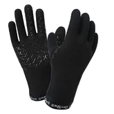 Водонепроницаемые перчатки DexShell Drylite DG90206BLKXL (XL) — Photo 7