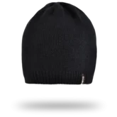 Водонепроникна шапка DexShell DH372-b, чорна L-XL — Photo 8