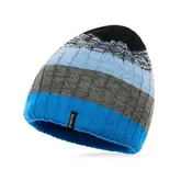 Водонепроницаемая шапка Dexshell Beanie Gradient, onesize, синий — Photo 6