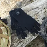 Водонепроникні тактичні рукавички Dexshell ToughShield Gloves DG458NL (L) — Photo 7