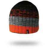 Водонепроникна шапка DexShell DH332N-OG — Photo 4