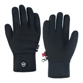 Рукавички водонепроникні Dexshell Arendal Biking Gloves V 3.0, p-p XL, зимові, чорні — Photo 6