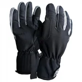 Водонепроникні рукавички Dexshell Ultra Weather Outdoor Gloves (XL) — Photo 6