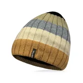 Шапка водонепроникна Dexshell Beanie Gradient (56-58cm) пісочний — Photo 10