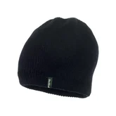 Водонепроникна шапка DexShell DH372-b, чорна L-XL — Photo 7