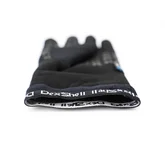 Водонепроницаемые перчатки DexShell Drylite (RealTree® MAX-5®) (S-M) — Photo 9