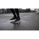 Водонепроницаемые носки DexShell Ultra Dri Sports Socks DS625W-ABXL XL (47-49) — Photo 21