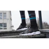 Водонепроницаемые носки DexShell Ultra Dri Sports Socks DS625W-ABXL XL (47-49) — Photo 19