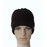Водонепроникна шапка DexShell DH372-b, чорна L-XL — Photo 10