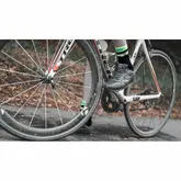 Водонепроникні шкарпетки DexShell Pro visibility Cycling, DS648HVY XL (47-49) — Photo 31