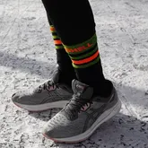 Водонепроникні шкарпетки DexShell Ultra Dri Sports Socks DS625W-BOXL XL (47-49) — Photo 11