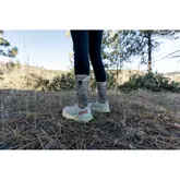 Водонепроникні шкарпетки Dexshell StormBLOK 2.0 Socks, камуфляж L (43-46) — Photo 16