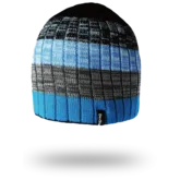 Водонепроникна шапка DexShell DH332N-BG — Photo 8