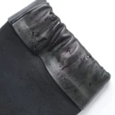 Шкарпетки водонепроникні Dexshell Wading Pro Socks, чорні, розмір L (43-46) — Photo 9