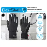 Рукавички водонепроникні Dexshell Ultra Weather Winter Gloves, p-p XL, зимові — Photo 13