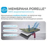 Рукавички водонепроникні Dexshell Ultra Weather Winter Gloves, p-p XL, зимові — Photo 14