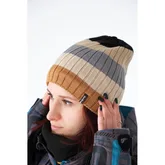 Шапка водонепроникна Dexshell Beanie Gradient (56-58cm) пісочний — Photo 13