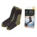 Водонепроникні шкарпетки DexShell Trekking M (39-42)