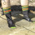 Водонепроникні шкарпетки DexShell Ultra Dri Sports Socks DS625W-BOS S (36-38)