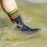 Водонепроникні шкарпетки DexShell Ultra Dri Sports Socks DS625W-BOS S (36-38)