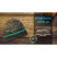 Шапка водонепроникна Dexshell Cuffed Beanie, DH353BLU S/M (56-58 см)