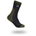 Водонепроникні шкарпетки DexShell Trekking XL (47-49)