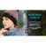 Водонепроникна шапка DexShell Beanie Fair Isle DH362BH L-XL