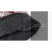 Водонепроникна шапка DexShell Beanie Fair Isle DH362BH L-XL