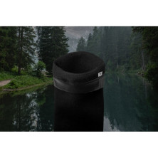 Шкарпетки водонепроникні Dexshell Wading Pro Socks, чорні, розмір S (36-38)