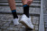 Водонепроникні шкарпетки DexShell Ultra Thin Socks DS663BLKM M (39-42)