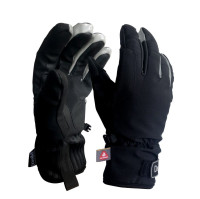 Водонепроникні рукавички Dexshell Ultra Weather Outdoor Gloves (S)