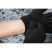 Рукавички водонепроникні Dexshell StretchFit 2.0 Gloves, р-р L, чорні