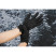 Рукавички водонепроникні Dexshell StretchFit 2.0 Gloves, р-р L, чорні