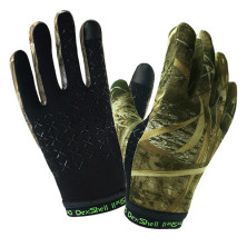 Водонепроникні рукавички DexShell Drylite (RealTree® MAX-5®) DG9946RTCS (S)