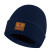Водонепроникна шапка DexShell Watch Beanie DH322NAV
