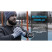 Водонепроникна шапка DexShell Watch Beanie DH322NAV