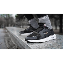 Водонепроникні шкарпетки DexShell Ultra Thin Socks DS663HRGM M (39-42)