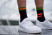 Водонепроникні шкарпетки DexShell Running DS645BORS S (36-38)