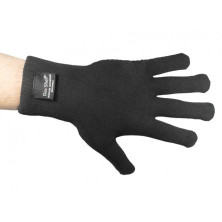 Водонепроникні рукавички DexShell TouchFit Wool Gloves DG328L (L)