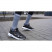 Водонепроникні шкарпетки DexShell Terrain Walking Socks DS828HGL L (43-46)