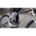 Водонепроникні шкарпетки DexShell Terrain Walking Socks DS828HGL L (43-46)