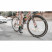 Водонепроникні шкарпетки DexShell Pro visibility Cycling, DS648HVY S (36-38)